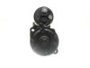 FORD 5027807 Starter